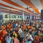 Hotel for Bahuda Yatra Darshan in Puri