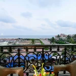 experience-comfortable-and-peaceful-stays-at-shamuka-hospitality-in-puri