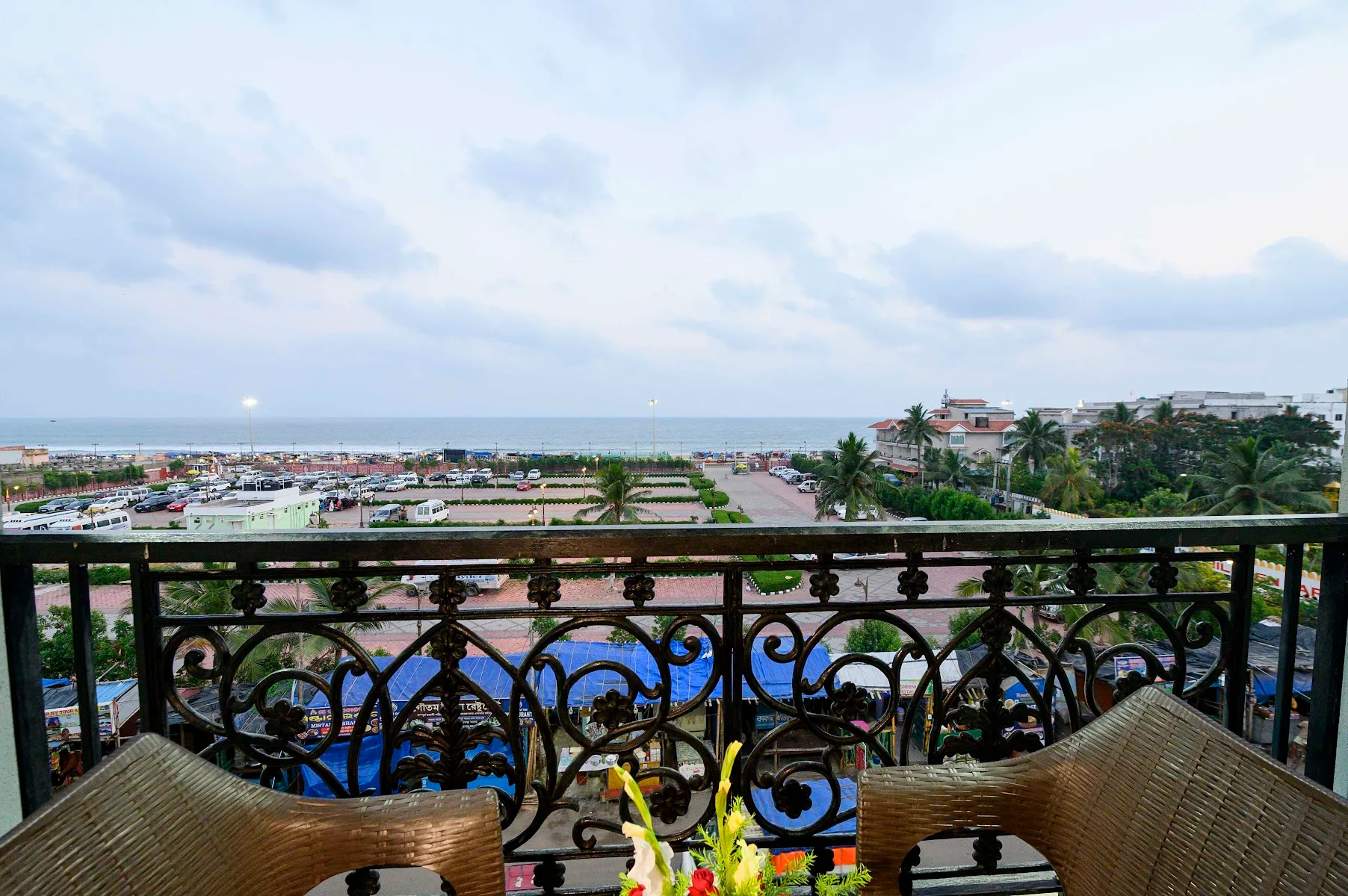 experience-comfortable-and-peaceful-stays-at-shamuka-hospitality-in-puri