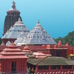 Hotel for Rath Yatra Darshan in Puri
